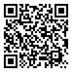 2D QR Code for HYPADDICT ClickBank Product. Scan this code with your mobile device.