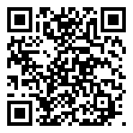 2D QR Code for VICJS ClickBank Product. Scan this code with your mobile device.