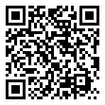 2D QR Code for FLCLEANER ClickBank Product. Scan this code with your mobile device.