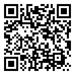 2D QR Code for TMGUITAR2 ClickBank Product. Scan this code with your mobile device.