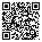 2D QR Code for REDVUDU ClickBank Product. Scan this code with your mobile device.