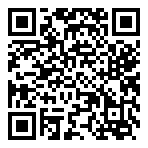 2D QR Code for HBHAWAII ClickBank Product. Scan this code with your mobile device.