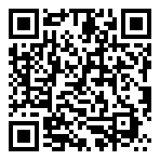 2D QR Code for BETTERU ClickBank Product. Scan this code with your mobile device.