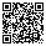 2D QR Code for ADVWEBMKT ClickBank Product. Scan this code with your mobile device.