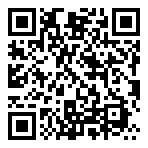 2D QR Code for HERDESIRE ClickBank Product. Scan this code with your mobile device.