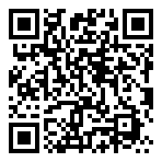 2D QR Code for COMMRECFS ClickBank Product. Scan this code with your mobile device.
