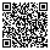 2D QR Code for LITTLEKIDS ClickBank Product. Scan this code with your mobile device.