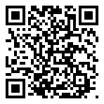 2D QR Code for 1234ABC8 ClickBank Product. Scan this code with your mobile device.