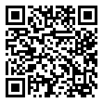 2D QR Code for SINBAD14 ClickBank Product. Scan this code with your mobile device.