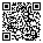 2D QR Code for RUNNER1982 ClickBank Product. Scan this code with your mobile device.