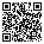 2D QR Code for WDTUTS ClickBank Product. Scan this code with your mobile device.