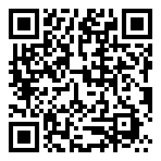 2D QR Code for SATWEBTV ClickBank Product. Scan this code with your mobile device.