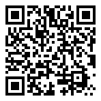 2D QR Code for JOGENA ClickBank Product. Scan this code with your mobile device.
