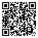 2D QR Code for STREAMON ClickBank Product. Scan this code with your mobile device.