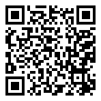 2D QR Code for GLIFE08 ClickBank Product. Scan this code with your mobile device.