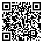 2D QR Code for STIQAN19 ClickBank Product. Scan this code with your mobile device.