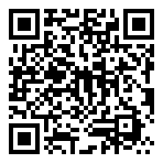 2D QR Code for PRESELLX ClickBank Product. Scan this code with your mobile device.