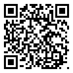 2D QR Code for ALL360 ClickBank Product. Scan this code with your mobile device.