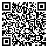 2D QR Code for EZINEADNET ClickBank Product. Scan this code with your mobile device.