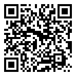 2D QR Code for SHANKDOG ClickBank Product. Scan this code with your mobile device.