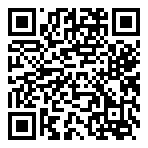 2D QR Code for PGMETHOD ClickBank Product. Scan this code with your mobile device.