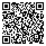 2D QR Code for HEALTHY369 ClickBank Product. Scan this code with your mobile device.
