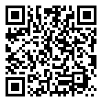2D QR Code for THEONLINE ClickBank Product. Scan this code with your mobile device.