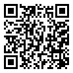 2D QR Code for SHOJU ClickBank Product. Scan this code with your mobile device.