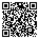 2D QR Code for MARC888 ClickBank Product. Scan this code with your mobile device.