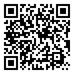 2D QR Code for MMVIDEOS ClickBank Product. Scan this code with your mobile device.