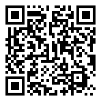2D QR Code for EMPERORR ClickBank Product. Scan this code with your mobile device.