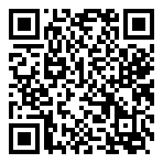 2D QR Code for NARTHIL ClickBank Product. Scan this code with your mobile device.