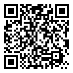 2D QR Code for THEKINDLE ClickBank Product. Scan this code with your mobile device.