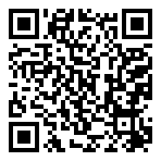 2D QR Code for DGOMEZL ClickBank Product. Scan this code with your mobile device.