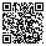 2D QR Code for VIDSO ClickBank Product. Scan this code with your mobile device.