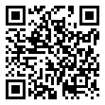 2D QR Code for JAVILES ClickBank Product. Scan this code with your mobile device.