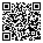 2D QR Code for 75DIGITAL ClickBank Product. Scan this code with your mobile device.