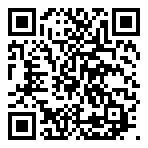 2D QR Code for ANTSM ClickBank Product. Scan this code with your mobile device.