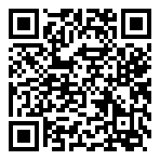 2D QR Code for DOWN1OAD ClickBank Product. Scan this code with your mobile device.