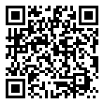 2D QR Code for ASTROSED ClickBank Product. Scan this code with your mobile device.
