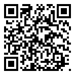 2D QR Code for KNOCKLEGS ClickBank Product. Scan this code with your mobile device.