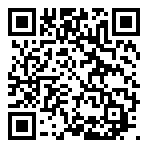 2D QR Code for UWGGKH ClickBank Product. Scan this code with your mobile device.
