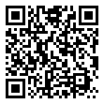 2D QR Code for REALSTYLE ClickBank Product. Scan this code with your mobile device.