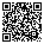 2D QR Code for FLIPART ClickBank Product. Scan this code with your mobile device.