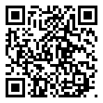 2D QR Code for MYD11 ClickBank Product. Scan this code with your mobile device.