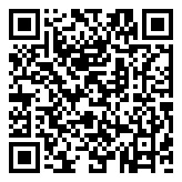 2D QR Code for WARSUPREME ClickBank Product. Scan this code with your mobile device.