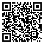 2D QR Code for APPLEWL5 ClickBank Product. Scan this code with your mobile device.