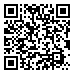 2D QR Code for ALAN68 ClickBank Product. Scan this code with your mobile device.