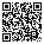 2D QR Code for BEWELLKEL ClickBank Product. Scan this code with your mobile device.