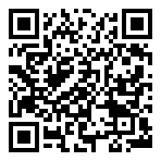 2D QR Code for LUKEHAYES ClickBank Product. Scan this code with your mobile device.